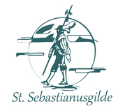 Schutterij St. Sebastianus Beegden