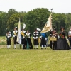 Bondsfeest Haelen 19 juni 2022