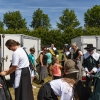 Bondsfeest Ool 17 juli 2022