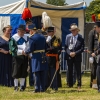 Bondsfeest Ool 17 juli 2022