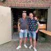 Dorpsschieten 2022