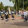 Bondsfeest Herkenbosch 3 september 2023