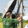 Bondsfeest Neer 11 juni 2023