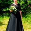 Bondsfeest Neer 11 juni 2023
