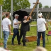 Dekenale schuttersfeest Kelpen-Oler 21 mei 2023