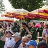 Dekenale schuttersfeest Kelpen-Oler 21 mei 2023