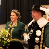 Bondsfeest Horn 16-06-2024