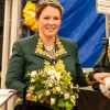 Bondsfeest Horn 16-06-2024