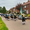 Bondsfeest Horn 16-06-2024