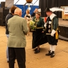 Bondsfeest Horn 16-06-2024