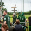 Bondsfeest Horn 16-06-2024