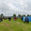 Bondsfeest Horn 16-06-2024