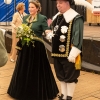 Bondsfeest Horn 16-06-2024