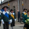 Bondsfeest Horn 16-06-2024