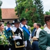 Bondsfeest Horn 16-06-2024