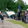 Bondsfeest Horn 16-06-2024