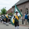 Bondsfeest Horn 16-06-2024