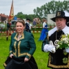 Bondsfeest Horn 16-06-2024