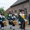 Bondsfeest Horn 16-06-2024