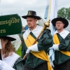 Bondsfeest Horn 16-06-2024