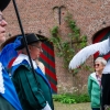 Bondsfeest Horn 16-06-2024