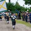 Bondsfeest Horn 16-06-2024