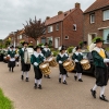 Bondsfeest Horn 16-06-2024