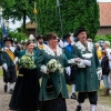 Bondsfeest Horn 16-06-2024