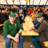 Bondsfeest Horn 16-06-2024
