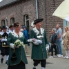 Bondsfeest Horn 16-06-2024
