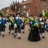 Bondsfeest Horn 16-06-2024