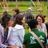 Bondsfeest Horn 16-06-2024