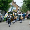 Bondsfeest Horn 16-06-2024