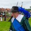 Bondsfeest Horn 16-06-2024