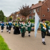 Bondsfeest Horn 16-06-2024