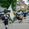 Bondsfeest Horn 16-06-2024