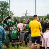 Bondsfeest Horn 16-06-2024