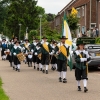 Bondsfeest Horn 16-06-2024