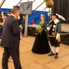 Bondsfeest Horn 16-06-2024