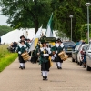 Bondsfeest Horn 16-06-2024