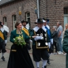 Bondsfeest Horn 16-06-2024