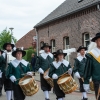 Bondsfeest Horn 16-06-2024