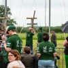 Bondsfeest Horn 16-06-2024