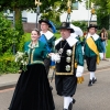 bondsfeest Thorn 23 - 06