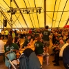 bondsfeest Thorn 23 - 06