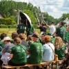 bondsfeest Thorn 23 - 06