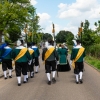 bondsfeest Thorn 23 - 06