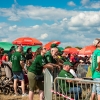 bondsfeest Thorn 23 - 06