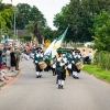 bondsfeest Thorn 23 - 06