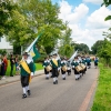 bondsfeest Thorn 23 - 06